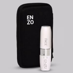 EN-1000 RW - پلازا دیجیتال