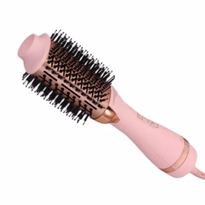 EN-6209 - پلازا دیجیتال