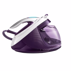 GC9660 - پلازا دیجیتال