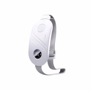 Heating - پلازا دیجیتال