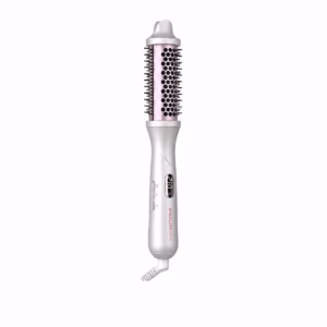 Hydra Shot Steam Blowout Brush Pro 38 - پلازا دیجیتال