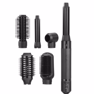 KERATIN B1 - پلازا دیجیتال