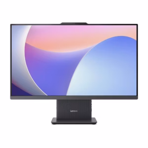 کامپیوتر All in One لنوو 23.8 اینچی مدل IdeaCentre AIO 24IRH9 i7 13620H 16GB 512GB خاکستری پلازا دیجیتال