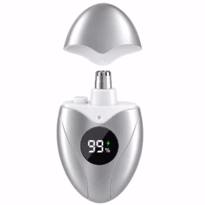 LT_666 - پلازا دیجیتال