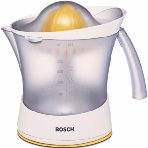 MCP3500 - پلازا دیجیتال