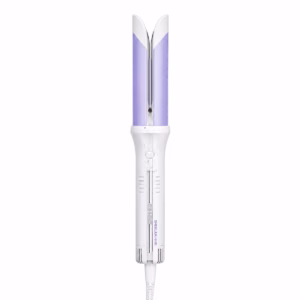 One Touch Airflow Styler Pro - پلازا دیجیتال