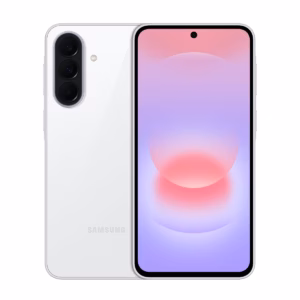 گوشی موبایل سامسونگ مدل Galaxy A37 ظرفیت 256 گیگابایت رم 12 گیگابایت - ویتنام سفید پلازا دیجیتال