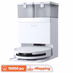 T50 PRO OMNI - پلازا دیجیتال