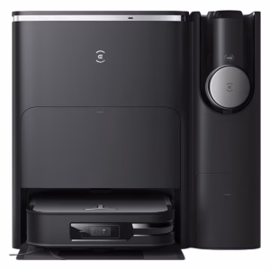 X2 COMBO - پلازا دیجیتال