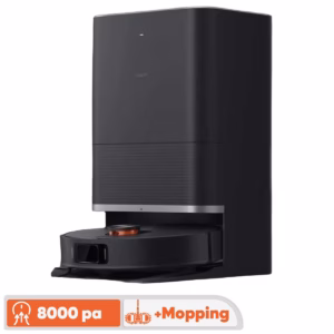 X20 Max - پلازا دیجیتال