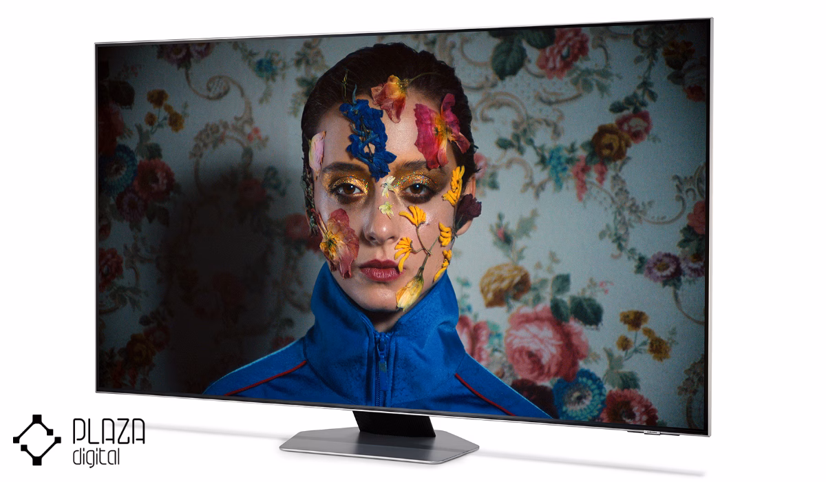 فناوری HDR در تلویزیون چیست و چه تاثیری بر کیفیت تصویر دارد؟ 6 خرید تلویزیون مجهر به فناوری HDR