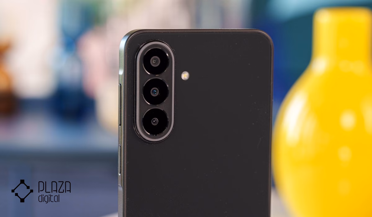 One UI 9 stable update