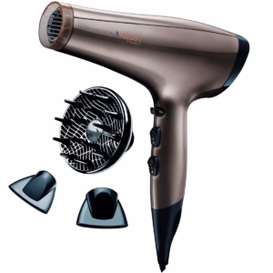 AC8002 Keratin Protect - پلازا دیجیتال
