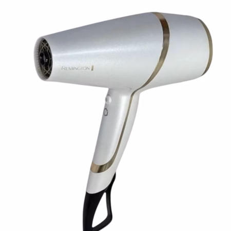 سشوار حرفه‌ای 2400 وات رمینگتون مدل AC9888