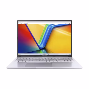 لپ تاپ ایسوس 16 اینچی مدل VivoBook 16 X1605VA i7 13620H 40GB 2TB پلازا دیجیتال