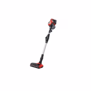 BCS711PET - پلازا دیجیتال