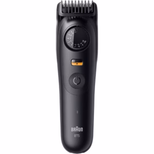 BT5560 - پلازا دیجیتال