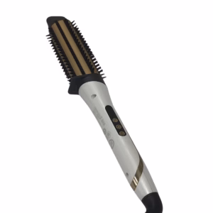 CB9800CN - پلازا دیجیتال