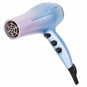 D5408 Mineral Glow - پلازا دیجیتال