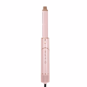 EN-755p 9in1 - پلازا دیجیتال