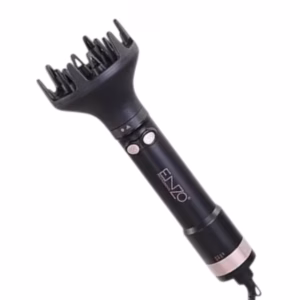 EN-760 7in1 - پلازا دیجیتال