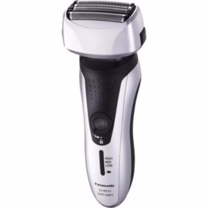 ES-RF31 - پلازا دیجیتال