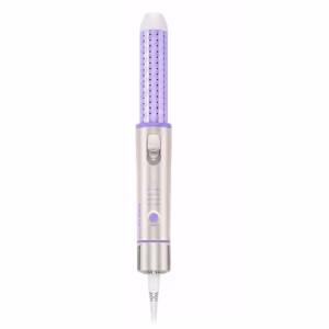 Hair Cool Lock Airflow Styler - پلازا دیجیتال