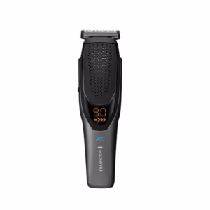 HC6000X - پلازا دیجیتال