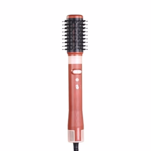 KERATIN B2 - پلازا دیجیتال