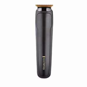 MB7050 - پلازا دیجیتال