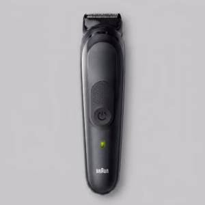 MGK7331 - پلازا دیجیتال