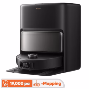 MOVA P50 Pro Ultra - پلازا دیجیتال