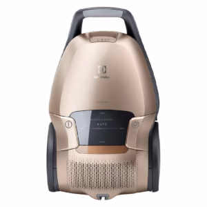 PD91-8SSM - پلازا دیجیتال