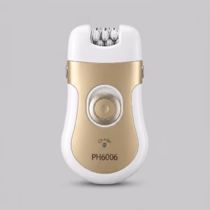 PH6006 - پلازا دیجیتال