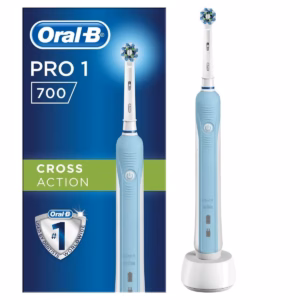 PRO1-700 CROSS ACTION - پلازا دیجیتال