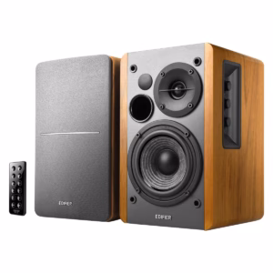 R1280DB - پلازا دیجیتال