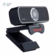 وب کم ردراگون مدل GW600 Fobos 2 پلازادیجیتال