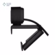 وب کم ردراگون مدل GW600 Fobos 2 پلازادیجیتال