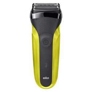 S3 300BT - پلازا دیجیتال