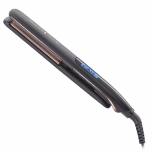 S9100B - پلازا دیجیتال