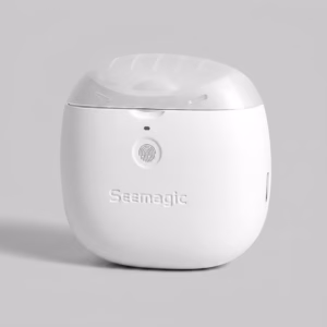 SMPH-ZJD03S - پلازا دیجیتال