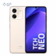گوشی موبایل تی سی اچ مدل Neo ظرفیت 64 گیگابایت رم 4 گیگابایت طلایی پلازا دیجیتال