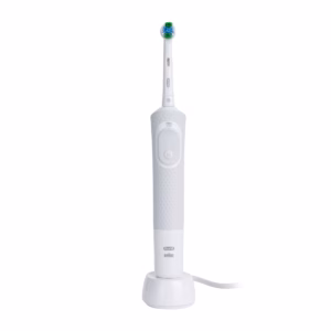 VITALITY PRECISION CLEAN - پلازا دیجیتال