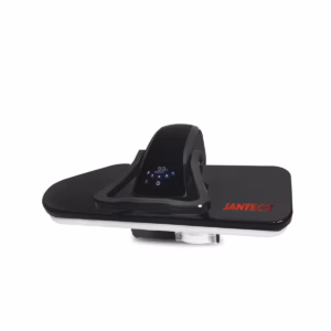 ZX500 - پلازا دیجیتال