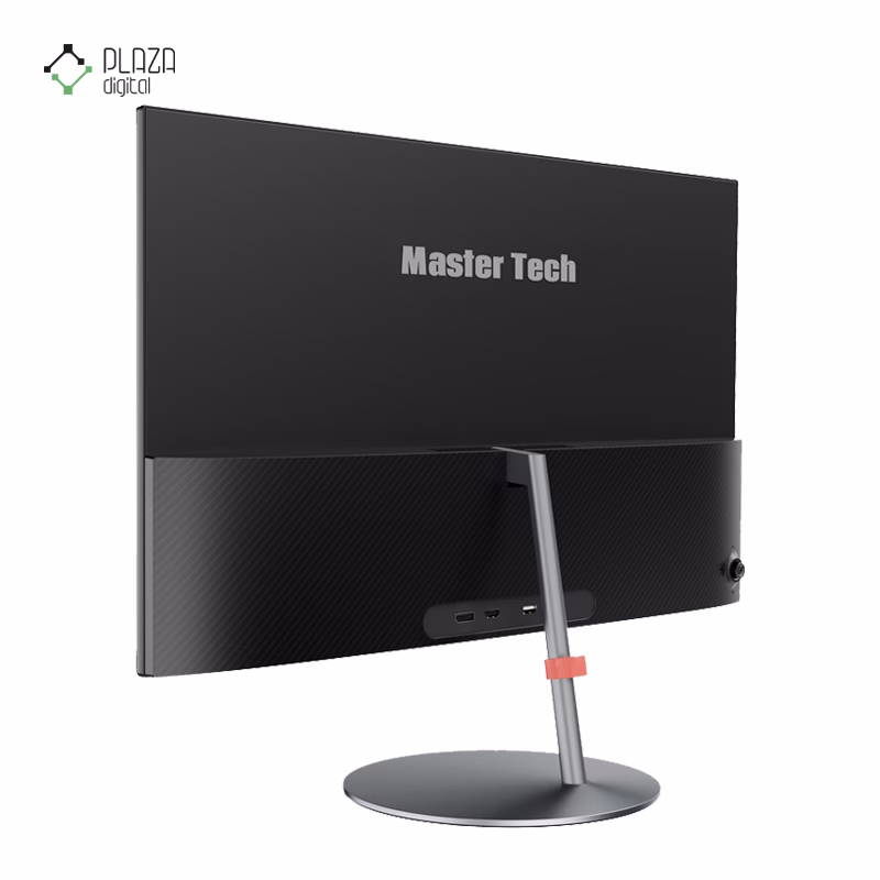 مانیتور مستر تک 22 اینچی مدل VL228H - پلازادیجیتال